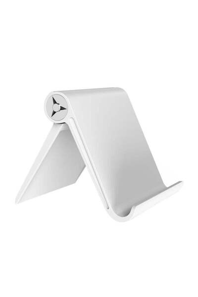 EMESZON Βάση τηλεφώνου ή tablet, EMESZON, για γραφείο ή tablet, αντιολισθητικ...