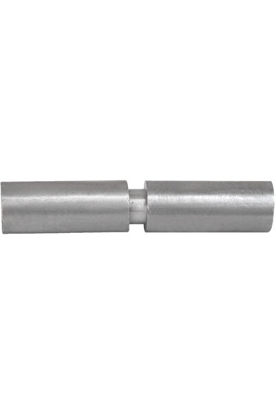 Evotools Balama ETS Weld 22 mm 90 mm