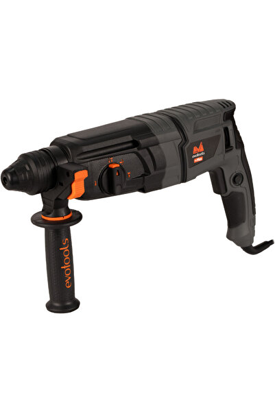 EvoTools Plus Ciocan rotopercutor RH 800 800 W