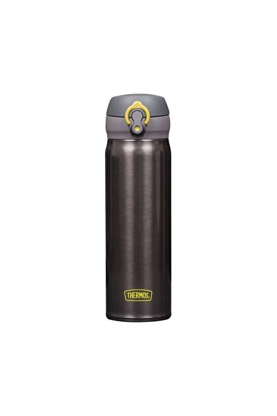 Thermos JNL-500 Ultralight Mug 0,50L Charcoal 198449