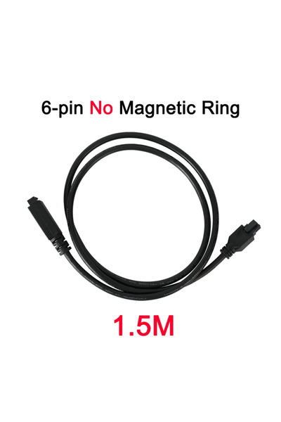 choice2 No Magnetic ring For Bambu Lab H2D X1 P1 Series/Kobra S1/Creality CFS...