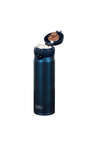 Thermos JNL-500 Ultralight Mug 0,50L Sapphire Blue 1639228