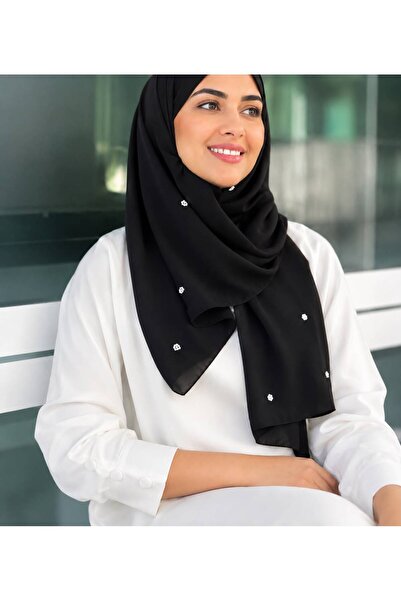 Veil Designer Pearl of Spring veil, elegance overflowing with delicacy, royal...