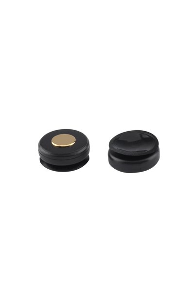 Choice 4 pcs button B Pubg Controller Metal Pubg Mobile Trigger Fire Button A...