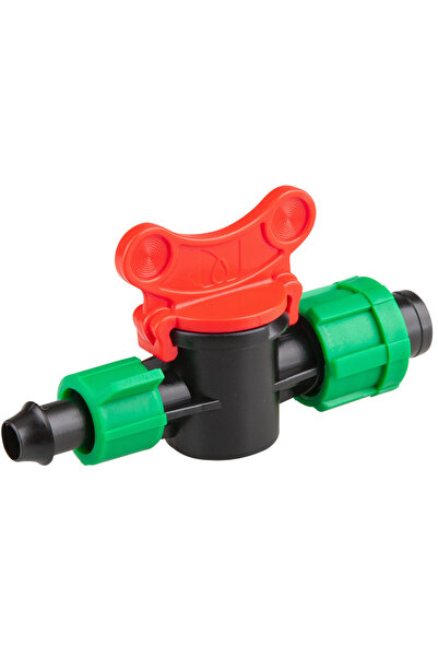 Evotools Bandă adezivă dublă pentru picurare, pentru minivan, 1001 - diametru...
