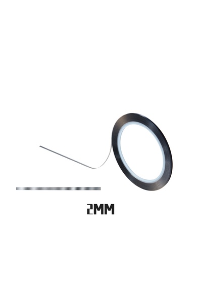 choice2 2mm DSPIAE CG Series Carving Guide Tape 2mm 3mm 4mm 5mm 6mm 7mm 8mm 9...