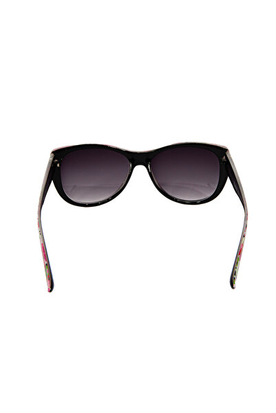 XOOM Xoomvision P124533 Women's Sunglasses