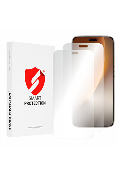 Smart Protection Folie de protectie Ecran Premium Classic pentru Honor Magic8...
