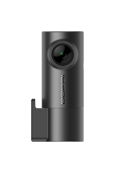 DDPAI Camera Auto Mini Pro, 2K, Wi-Fi