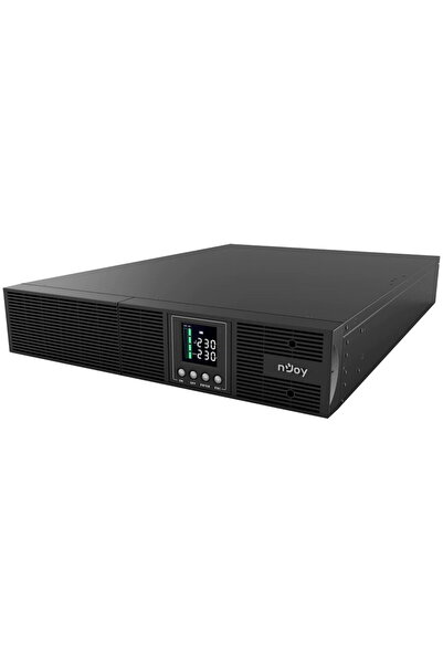 nJoy UPS Aster 3K