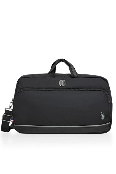 U.S. Polo Assn. يو اس بولو اسن. حقيبة اليد PLEVR23627
