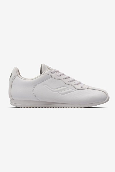 Lescon Ανδρικά αθλητικά παπούτσια Casual Anatomical Neptun Comfort