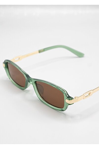 Eyemood Nyla C4 Unisex Uv Protection Sunglasses