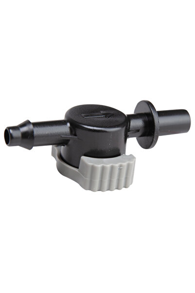 Evotools Supapă anti-drenaj cu secțiune fixă