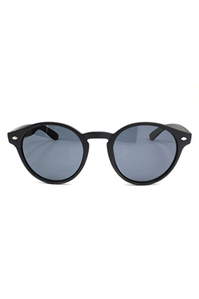 Olivier Philippe 1037 C1 49 نظارات شمسية مستقطبة