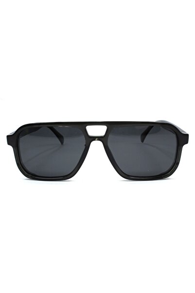 Polo Exchange 1091 C27 56 Polarized Sunglasses