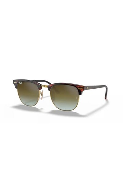 Ray-Ban Rb3016 990 9J 51 Unisex Sunglasses