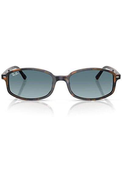 Ray-Ban RB2232 13563M 54 Unisex Güneş Gözlüğü