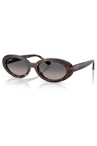 Ray-Ban Rb2223 902 B1 54 Women's Sunglasses