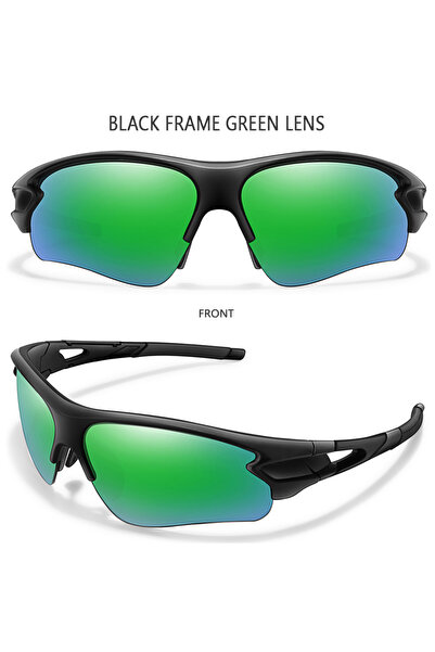 Choice WN9 Brand Fashion Women Men Sunglasses Outdoor Sports Fishing Cycling ...
