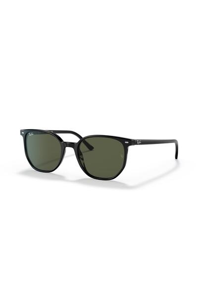 Ray-Ban 0Rb2197 901-31 52