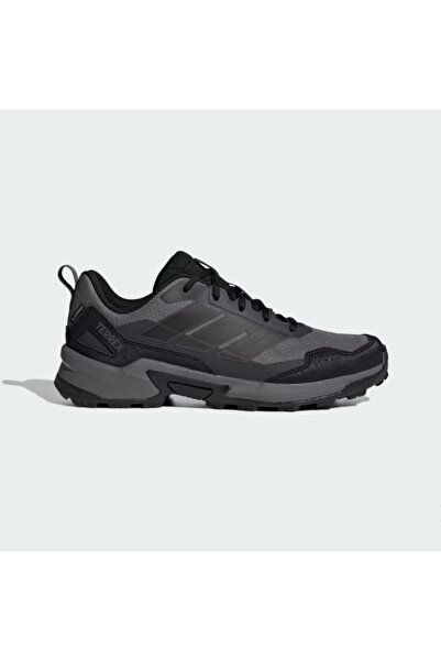 adidas Jr4009 Terrex Eastrail 3 Cp Men's Outdoor Shoes Black Gray