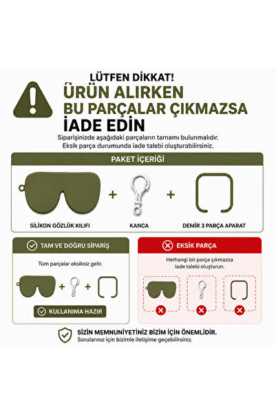 enta endüstriyel vantilatör taahhüt san. ve tic. Güneş Gözlüğü ve Numaralı Ha...