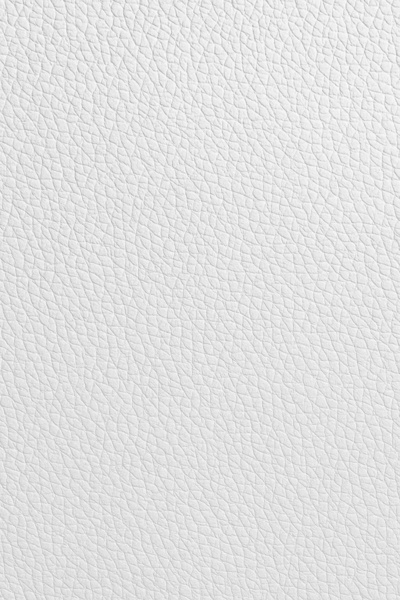 NEW Zegna Mens Sneakers