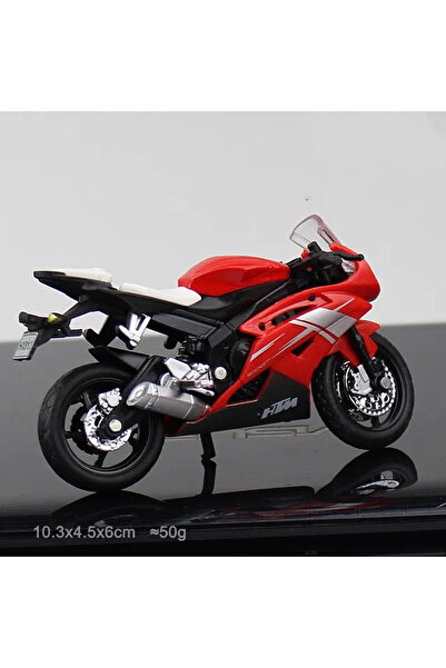 Choice3 3 1:18 Ninja hx816 H2R نموذج دراجة نارية مصبوب قابل للعمل ممتص الشورت...