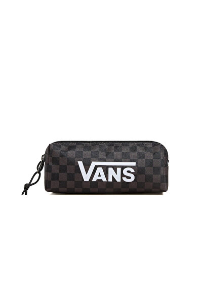 Vans Old Skool Pencil Pouch Pencil Case Black
