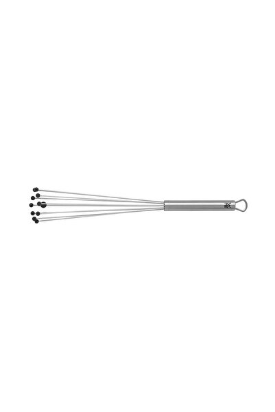 WMF Batător Flexi Profi Plus 32 Cm