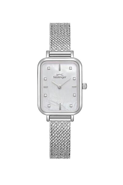 Slazenger ساعة يد نسائية SL.09.2550.3.04