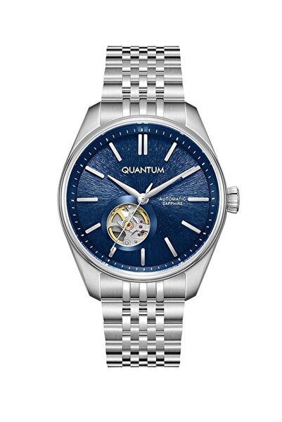 Quantum QMG1207.390 Erkek Kol Saati