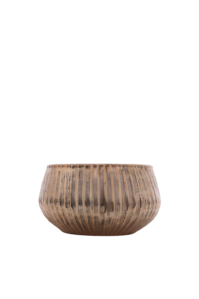 Yargıcı Obje(13x24 cm)