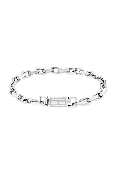 Tommy Hilfiger Thj2790715 Men's Bracelet