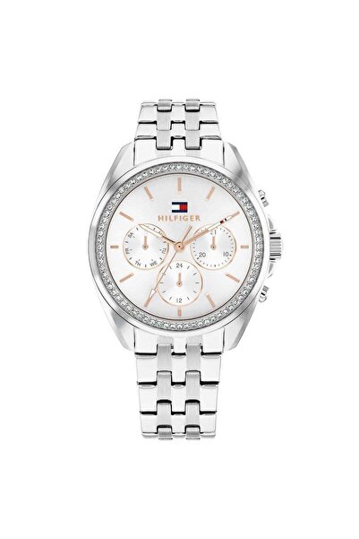 Tommy Hilfiger TH1782802 Kadın Kol Saati