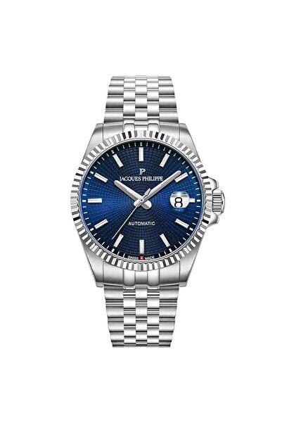 Jacques Philippe Jpags1021336 Men's Wristwatch