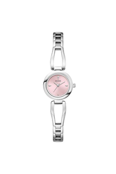 Guess GUU1370L4M Kadın Kol Saati