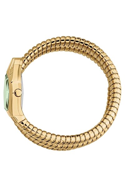 Just Cavalli JC1L417M0035 Kadın Kol Saati