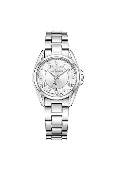 Roche Montre Rml5009-01 Women's Wristwatch