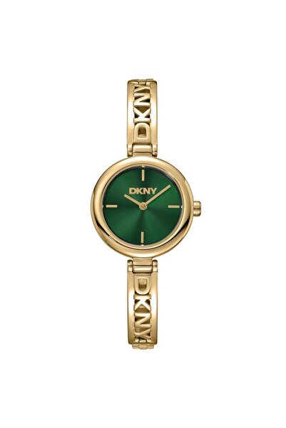 Dkny DK1L115M0045 ساعة يد نسائية