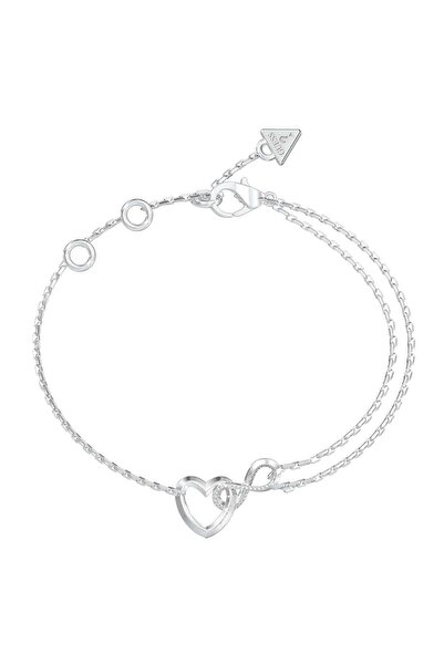 Guess JGUJUBB05531JWRHS Kalpli Kadın Bileklik