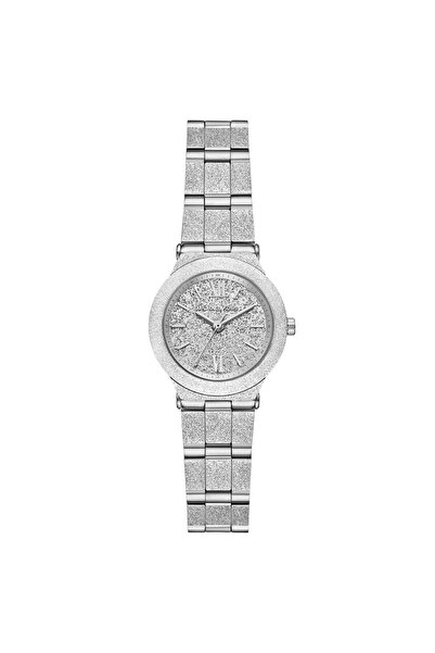 Michael Kors ساعة يد نسائية MK7555