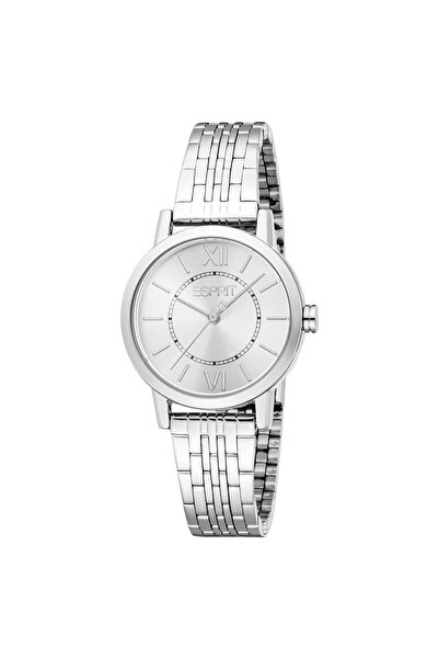 Esprit ES1L532M0035 Kadın Kol Saati