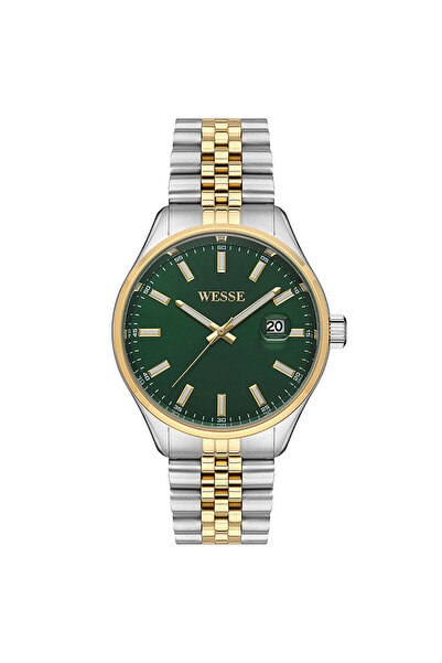 Wesse WWG206805 Men's Wristwatch