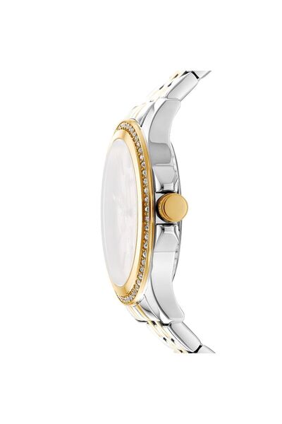 Dkny DK1L064M0085 Kadın Kol Saati