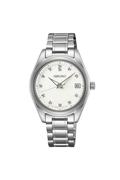 Seiko Seiur579P Women's Wristwatch