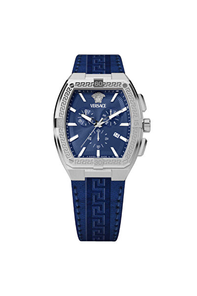 Versace VRSCVESP00224 Erkek Kol Saati