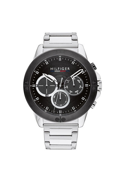 Tommy Hilfiger Th1791890 Men's Wristwatch