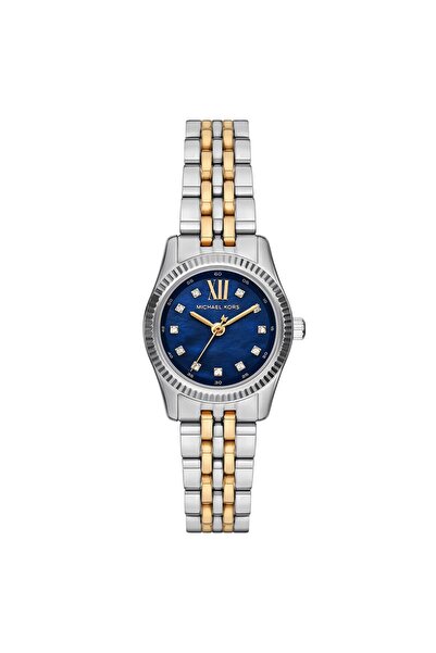 Michael Kors Female Wrist Watch MK4865